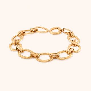PRESSIE Adapt Bracelet & Extender - 290 Jewelry - The Farmhouse