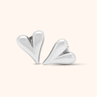 Pressie Affinity Earrings - Earrings - The Farmhouse