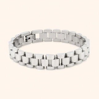 PRESSIE Awakened Time Watch Band - 290 Jewelry - The Farmhouse