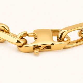 PRESSIE Expedition Bracelet - 290 Jewelry - The Farmhouse