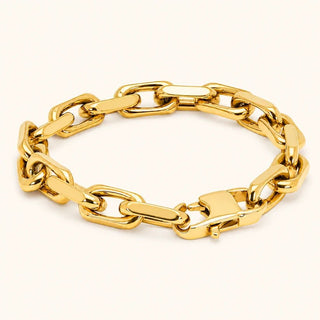 PRESSIE Expedition Bracelet - 290 Jewelry - The Farmhouse