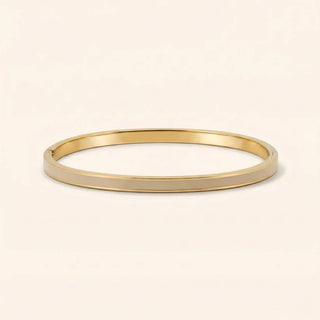 Pressie Signature Enamel Bracelets - 290 Jewelry - The Farmhouse