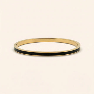 Pressie Signature Enamel Bracelets - 290 Jewelry - The Farmhouse