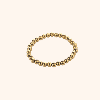 Pressie Sol Bead Bracelets - Bracelets - The Farmhouse