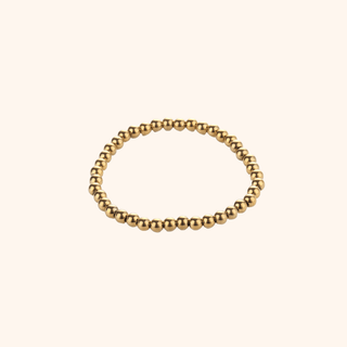 Pressie Sol Bead Bracelets - Bracelets - The Farmhouse