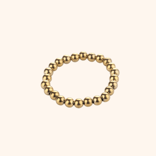 Pressie Sol Bead Bracelets - Bracelets - The Farmhouse