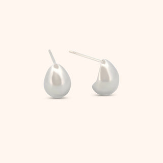 Pressie Steady Earrings - Earrings - The Farmhouse