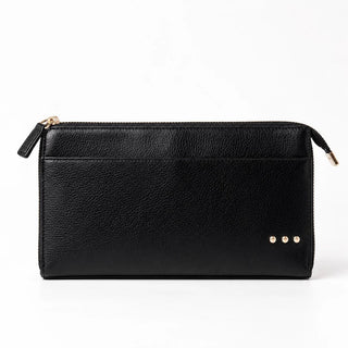 PRETTY SIMPLE Ronnie Multi-Functional Bag, Black - 280 Bags - The Farmhouse