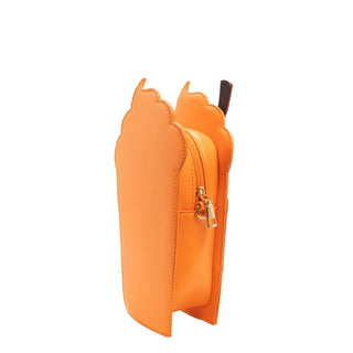 Pumpkin Spice Latte Handbag - 280 Bags - The Farmhouse