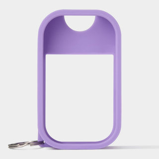 Purple Haze Hand Mist Case - 270 Beauty - The Farmhouse