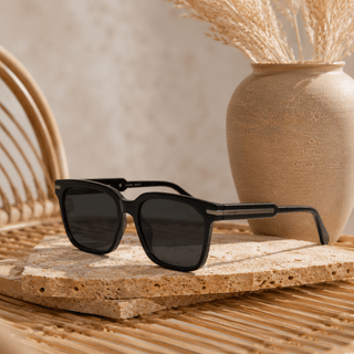 QUAY29 Recap Polarized Women's Sunglasses - 260 Fashion Accessories - The Farmhouse