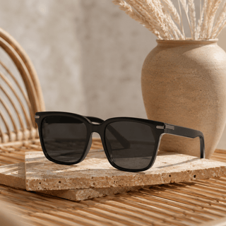 QUAY29 Recap Polarized Women's Sunglasses - 260 Fashion Accessories - The Farmhouse