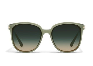 QUAY4 Rent Free Women's Sunglasses, Jade Palm Taupe - 260 Fashion Accessories - The Farmhouse