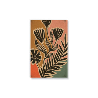 REACH CLASSIC LAYFLAT NOTEBOOK - 423 Stationery - The Farmhouse