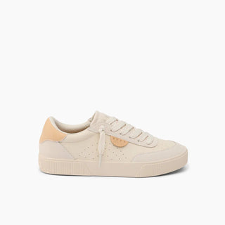 Reef Lay Day Seas, Sand Multi - 300 Footwear - The Farmhouse