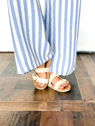 Reef Vista Kara, Vintage - 300 Footwear - The Farmhouse