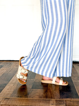 Reef Vista Kara, Vintage - 300 Footwear - The Farmhouse