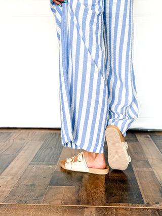 Reef Vista Kara, Vintage - 300 Footwear - The Farmhouse