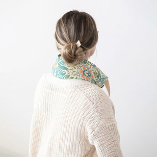 Rest & Restore Hot/Cold Neck Wrap - 420 Home Decor - The Farmhouse