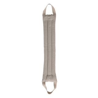 Rest & Restore Hot/Cold Neck Wrap - 420 Home Decor - The Farmhouse