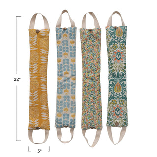 Rest & Restore Hot/Cold Neck Wrap - 420 Home Decor - The Farmhouse