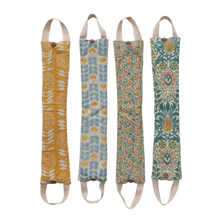 Rest & Restore Hot/Cold Neck Wrap - 420 Home Decor - The Farmhouse