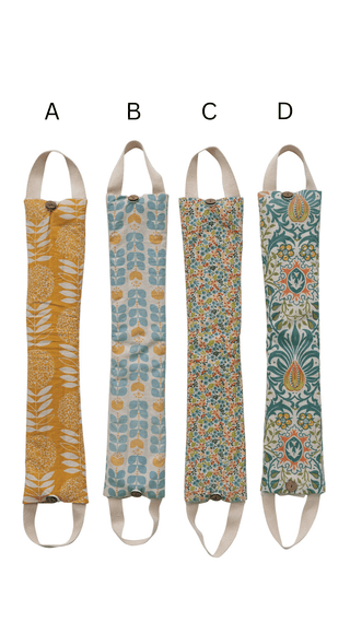 Rest & Restore Hot/Cold Neck Wrap - 420 Home Decor - The Farmhouse