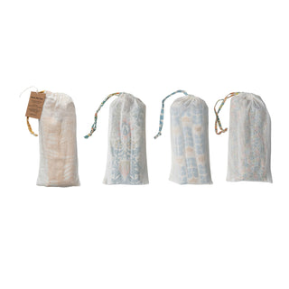 Rest & Restore Hot/Cold Neck Wrap - 420 Home Decor - The Farmhouse