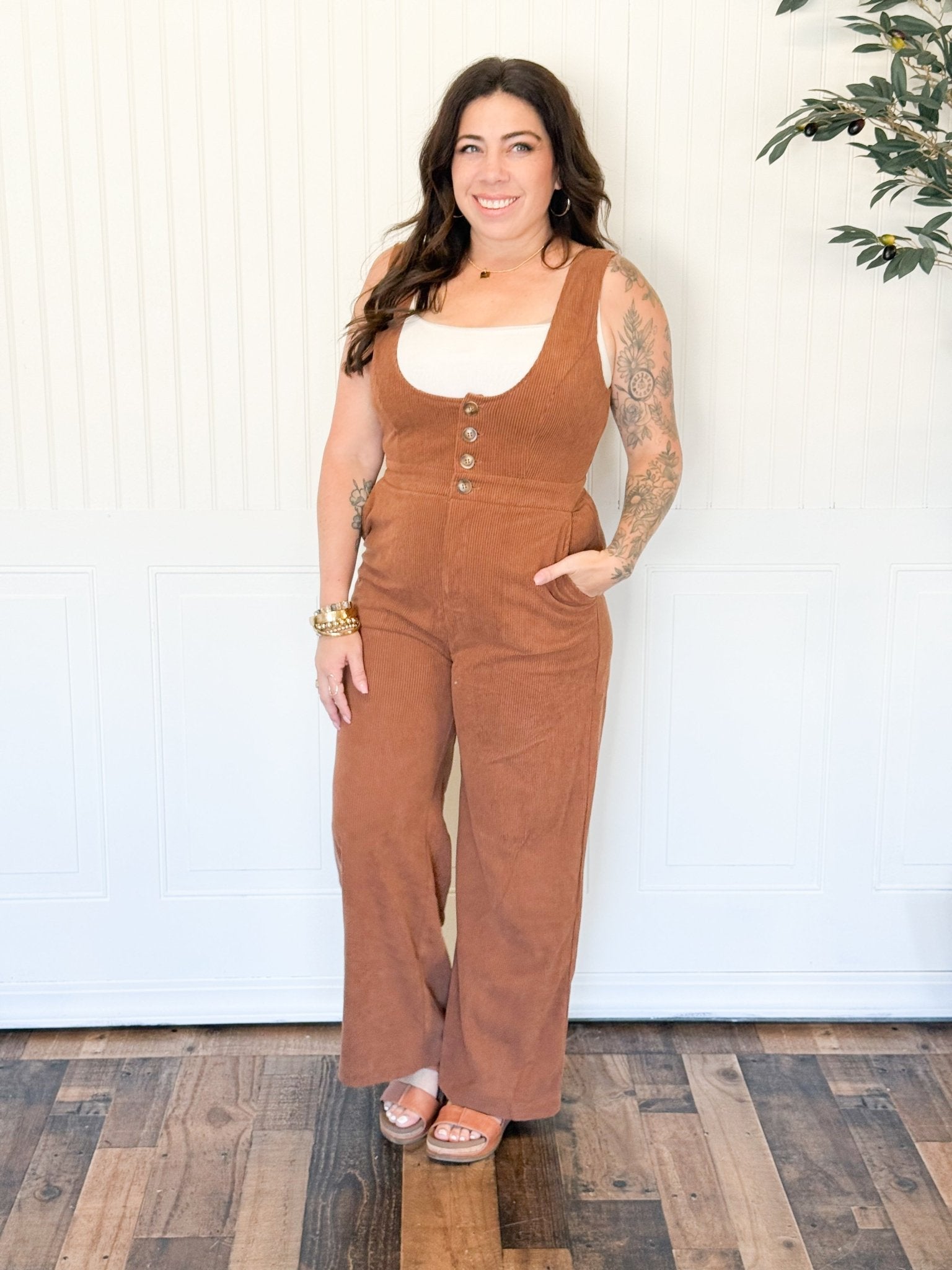 ロンパース・カバーオール house on the hill rompers 70 House on the Hill ロンパース 70 house on the hill jumpsuit