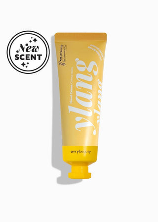 Shea Butter Lotion - Ylang Ylang 1.5 oz. - 270 Beauty - The Farmhouse