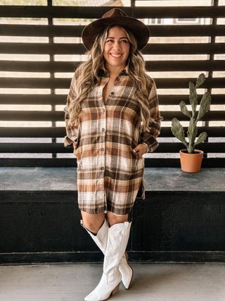 Silver Spur Western Boho Heeled Boot - 300 Footwear - The Farmhouse