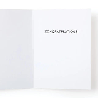 So Storked For You! Greeting Card - 423 Stationery - The Farmhouse