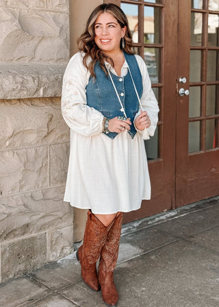Stagecoach Boots - 300 Footwear - The Farmhouse