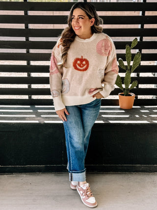 Sundance High Rise Cuffed Ankle Straight Denim Jeans - 210 Jeans - The Farmhouse