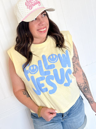 Sunday Funday Snapback Hat - 260 Fashion Accessories - The Farmhouse