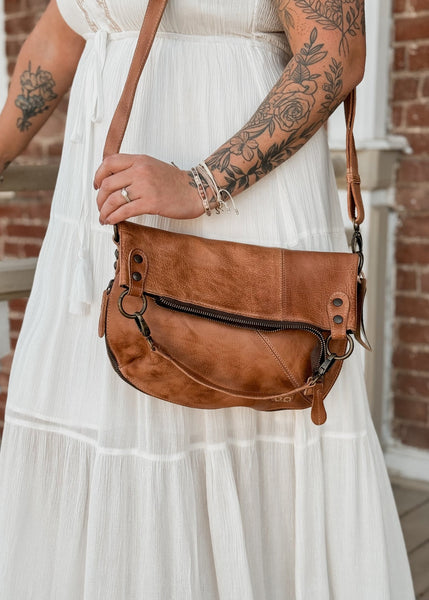 Bed stu tahiti bag hotsell