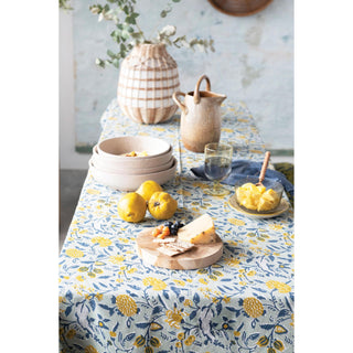 Teakwood Cheese/Cutting Board - 440 Kitchen + Tabletop - The Farmhouse