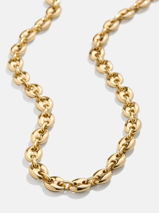 Thalia Necklace - Small - 290 Jewelry - The Farmhouse