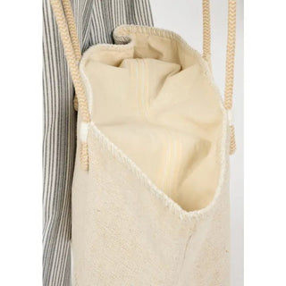 The Daytrip Zip Tote - 280 Bags - The Farmhouse