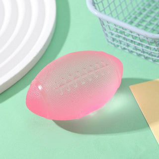 The Game Day Squishy, Football - 310 Kid's - The Farmhouse
