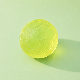The Game Day Squishy, Soccer Ball - 310 Kid's - The Farmhouse