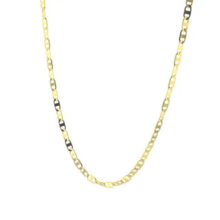 The Legacy Link Chain - 290 Jewelry - The Farmhouse