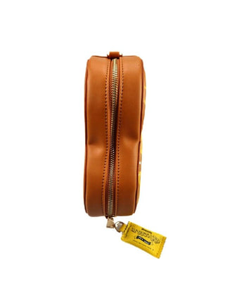 The Pretzel Charm Crossbody - 280 Bags - The Farmhouse