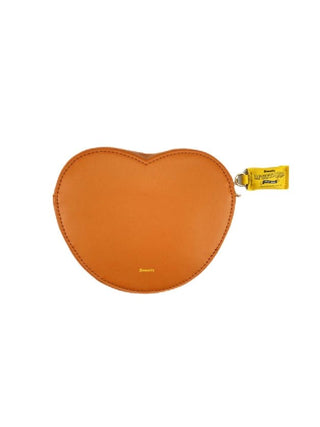 The Pretzel Charm Crossbody - 280 Bags - The Farmhouse