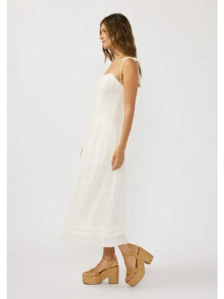 The Shoreline Grace Dress - 170 Dresses - The Farmhouse
