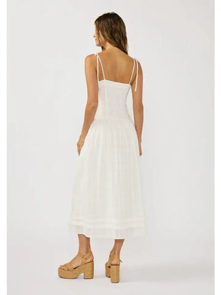 The Shoreline Grace Dress - 170 Dresses - The Farmhouse