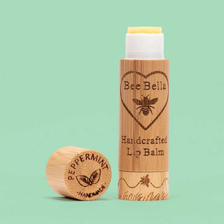 The Signature Scent Lip Balm Collection - 270 Beauty - The Farmhouse