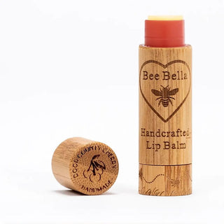 The Signature Scent Lip Balm Collection - 270 Beauty - The Farmhouse