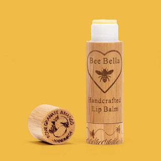 The Signature Scent Lip Balm Collection - 270 Beauty - The Farmhouse