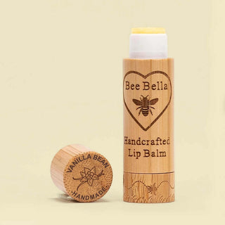The Signature Scent Lip Balm Collection - 270 Beauty - The Farmhouse
